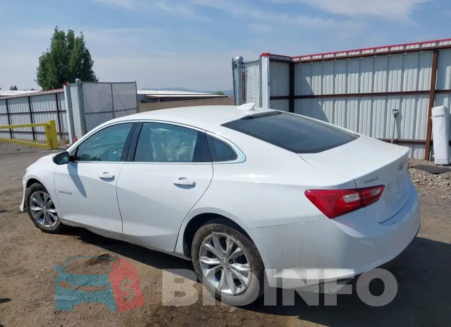 1G1ZD5ST0RF181006 Photo# 14