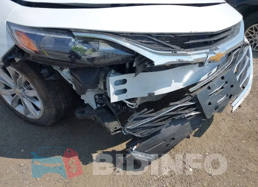 1G1ZD5ST0RF181006 Photo# 17