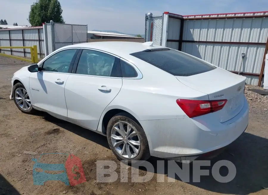 1G1ZD5ST0RF181006 Photo# 3