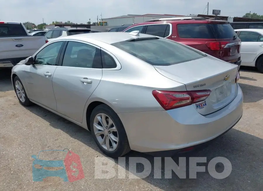 1G1ZD5ST2MF068361 Photo# 3