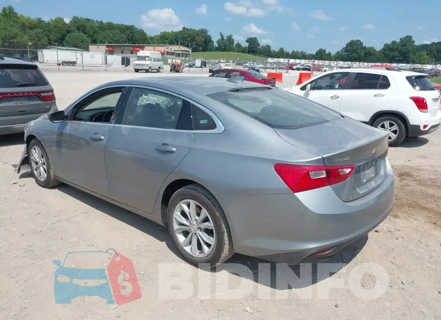 1G1ZD5ST6RF148866 Photo# 3