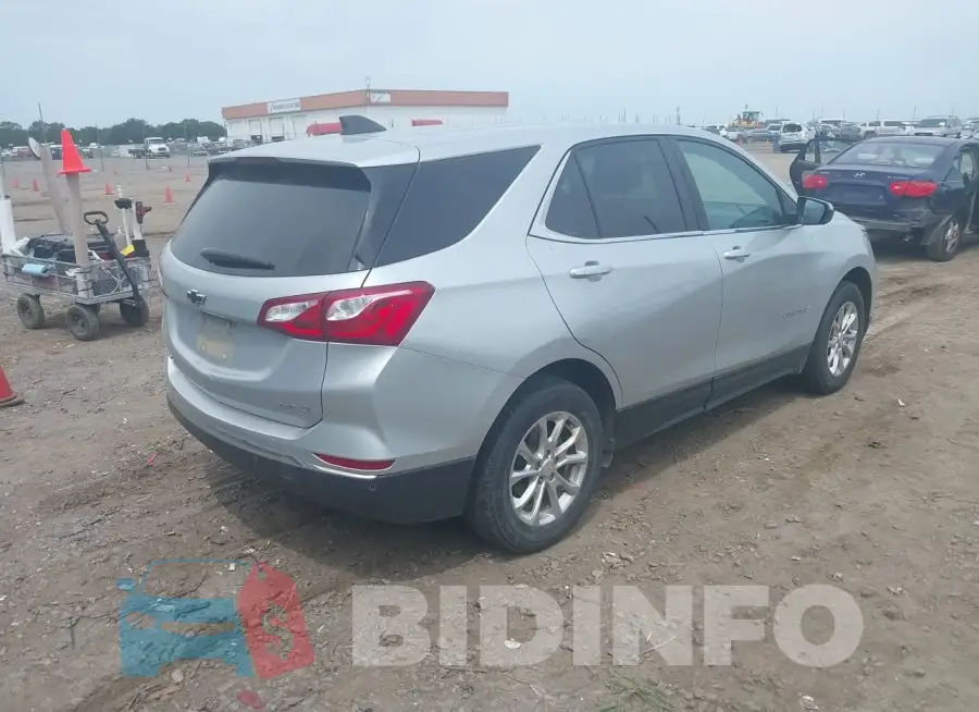 3GNAXUEV7ML397234 Photo# 4
