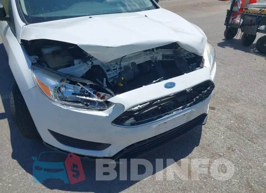 1FADP3E2XJL236735 Photo# 6