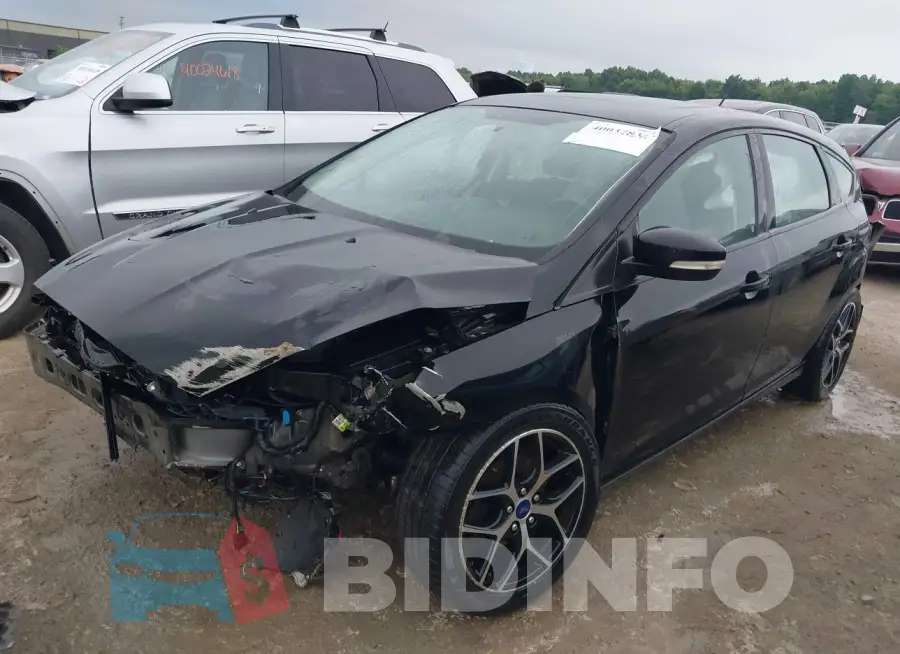 1FADP3M27HL247462 Photo# 2