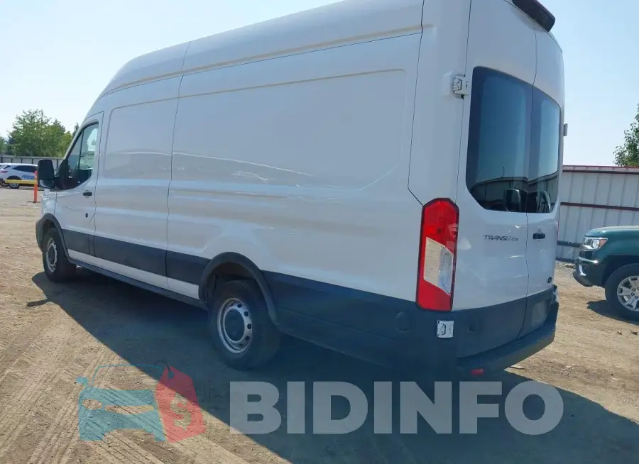 1FTBR3X89LKB72953 Photo# 3
