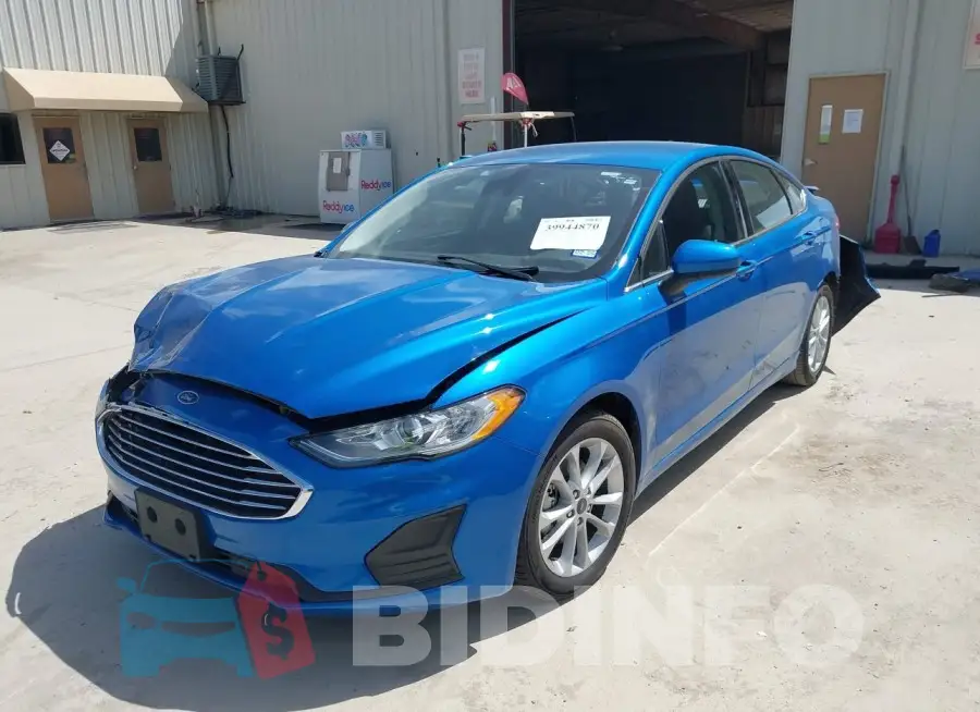 3FA6P0HDXLR195449 Photo# 2