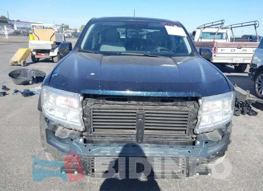 3FTTW8E38PRA17748 Photo# 13