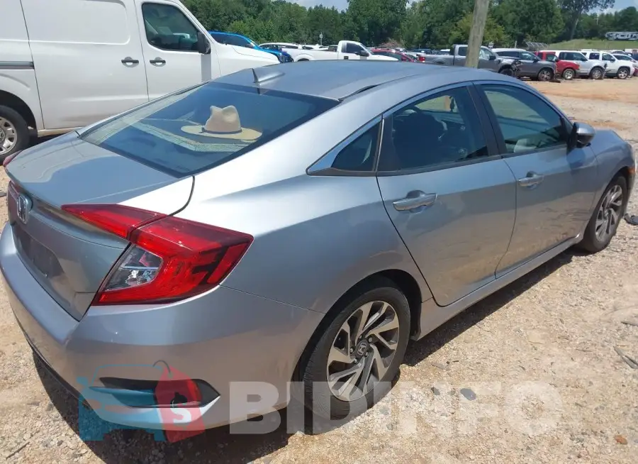 19XFC2F78HE221883 Photo# 4