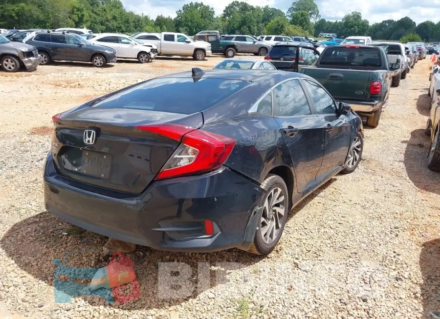 2HGFC2F76HH571924 Photo# 4