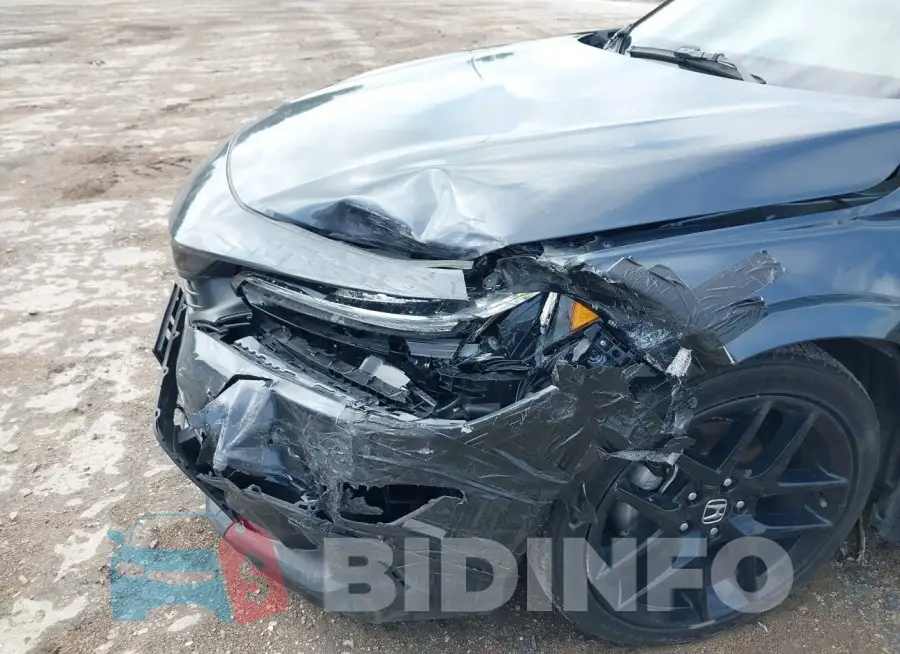 2HGFE2F5XPH515802 Photo# 6