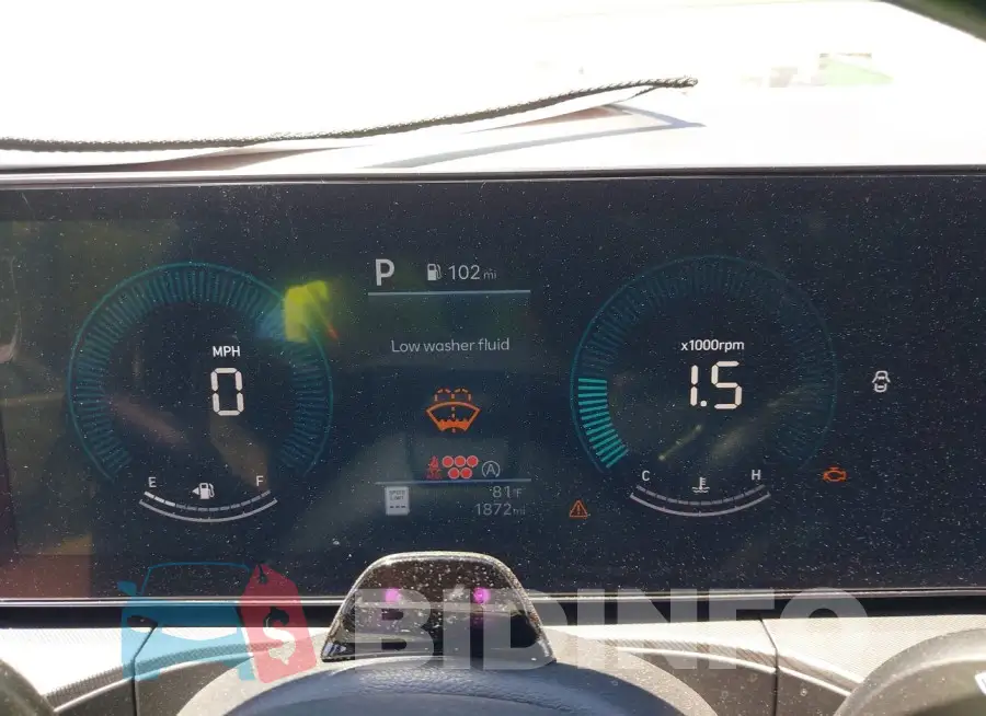 5NMP3DGL3RH015232 Photo# 7