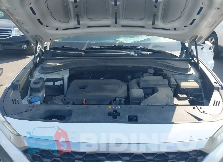 5NMS2CAD2KH030125 Photo# 10