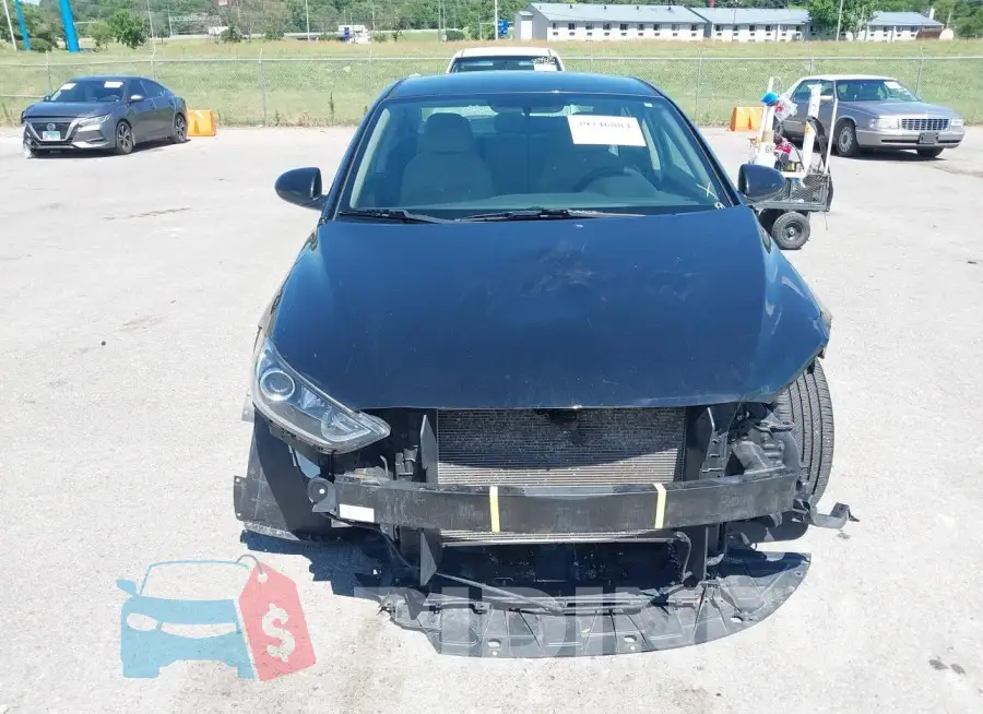 5NPD84LF5HH135037 Photo# 13
