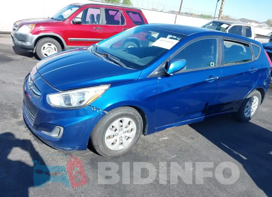 KMHCT5AE9GU251710 Photo# 6