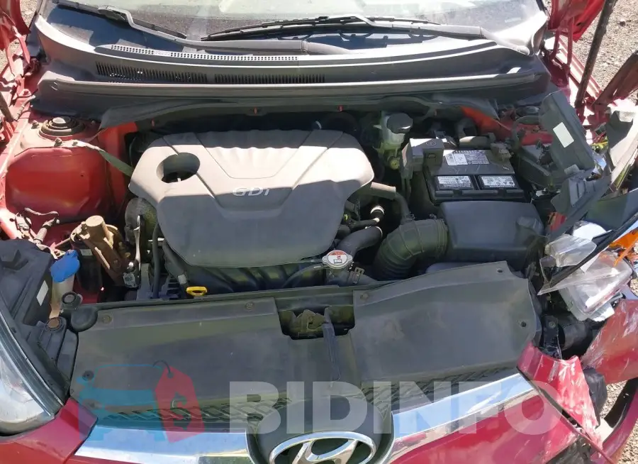 KMHTC6AD1EU184420 Photo# 10
