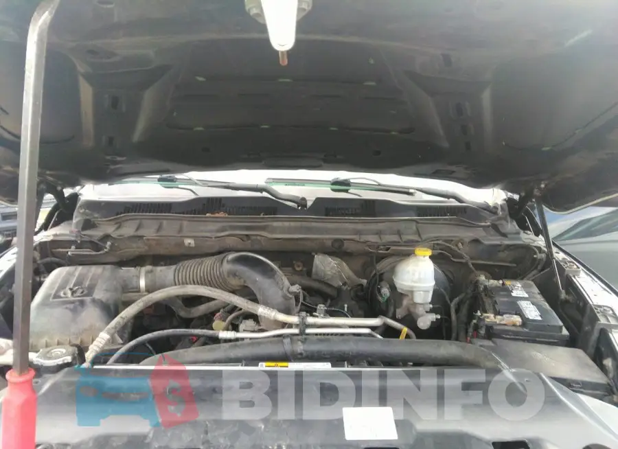 1C6RR6FT7ES243437 Photo# 10