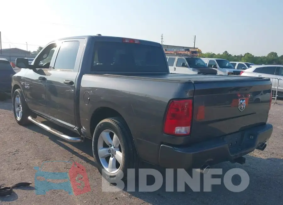 1C6RR6KTXFS523716 Photo# 3