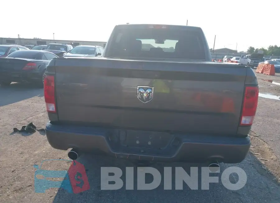 1C6RR6KTXFS523716 Photo# 16
