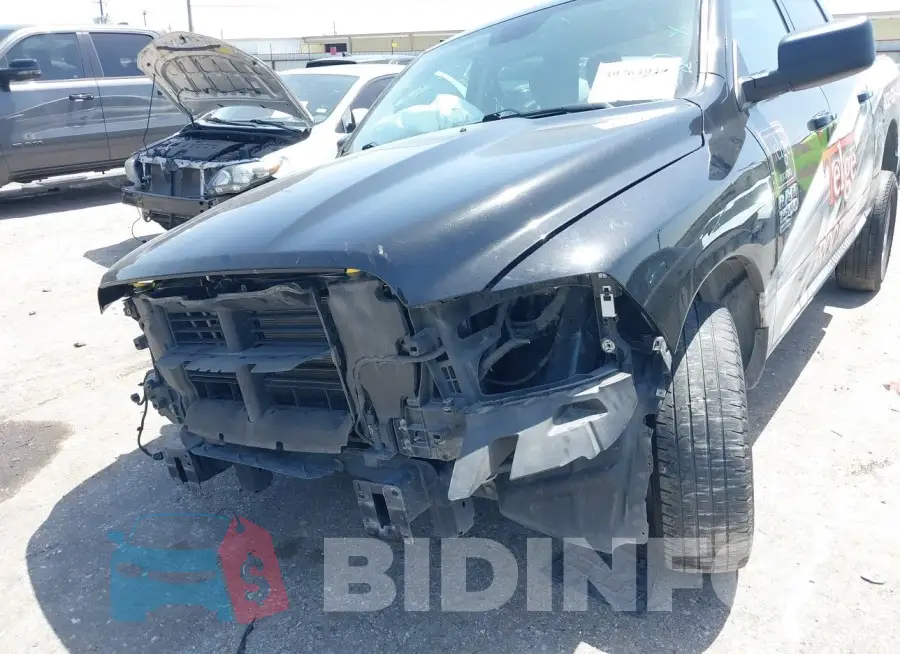 1C6RR6LG1MS539074 Photo# 2