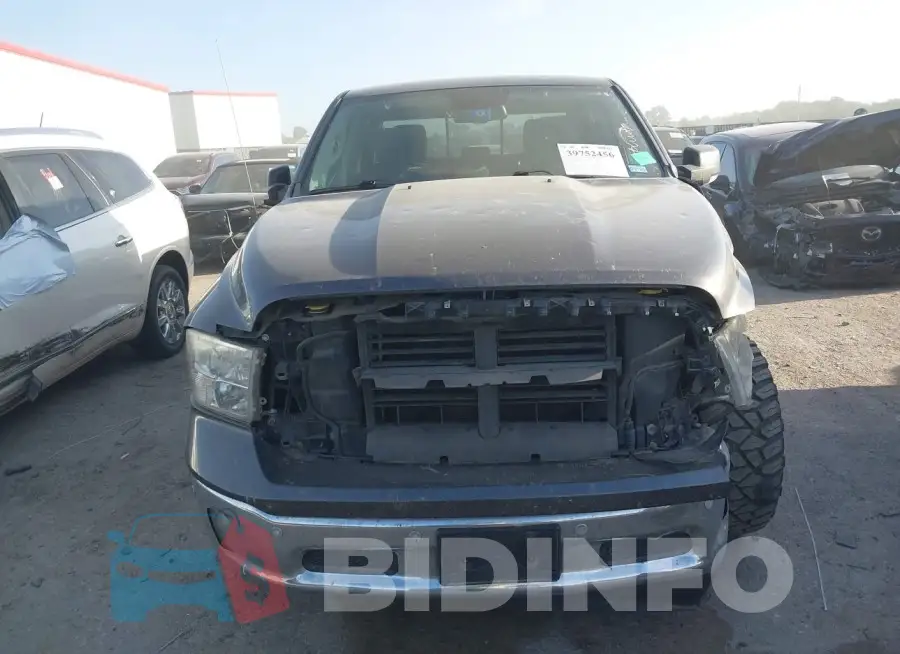 1C6RR6LT7HS570557 Photo# 12