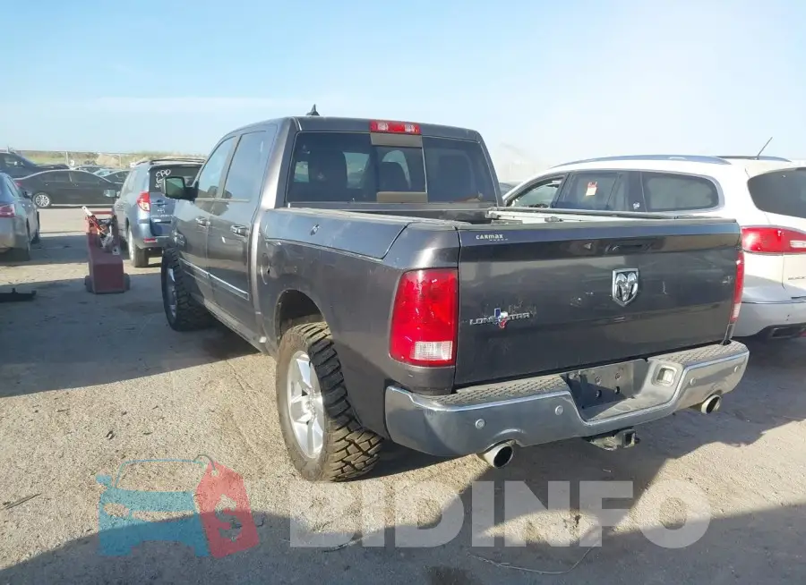 1C6RR6LT7HS570557 Photo# 3