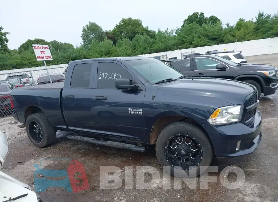 1C6RR7FG4HS845516 Photo# 13