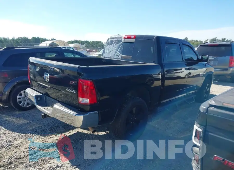 1C6RR7LT2HS763074 Photo# 4