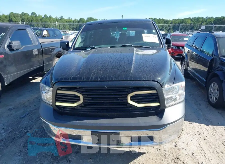 1C6RR7LT2HS763074 Photo# 12