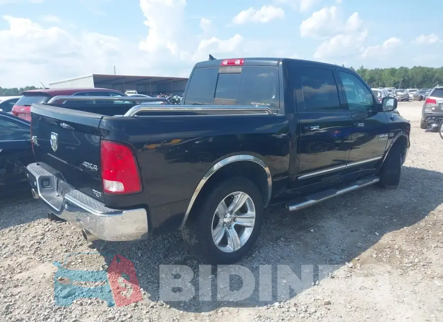 1C6RR7LT7ES473201 Photo# 4