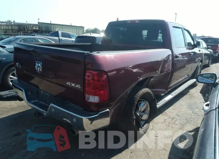 1C6RR7TT5GS295954 Photo# 4
