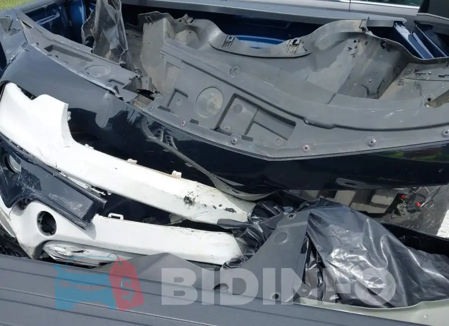 1C6SRFJT4PN583946 Photo# 12