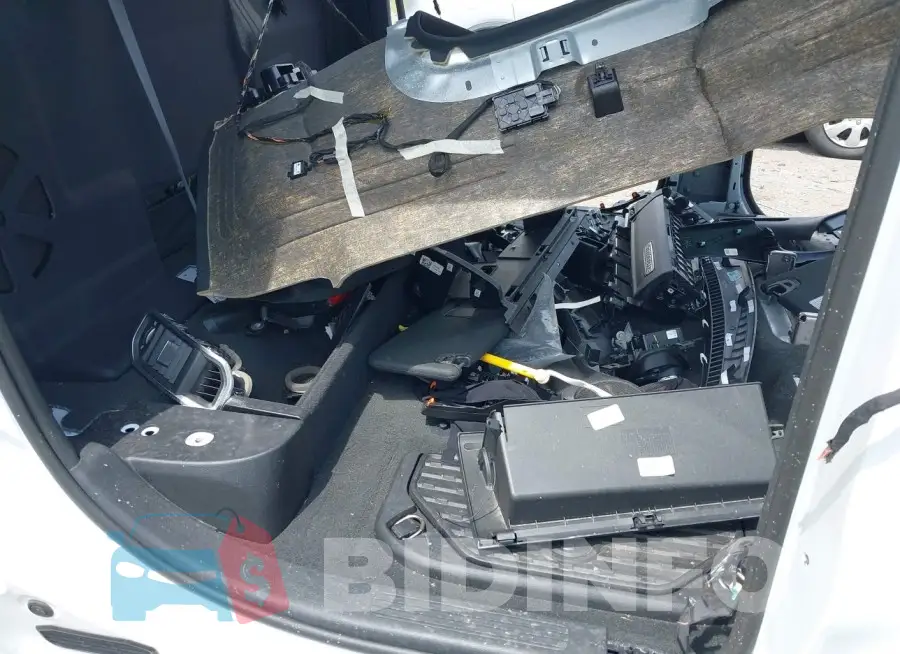 1C6SRFJT7PN508156 Photo# 8
