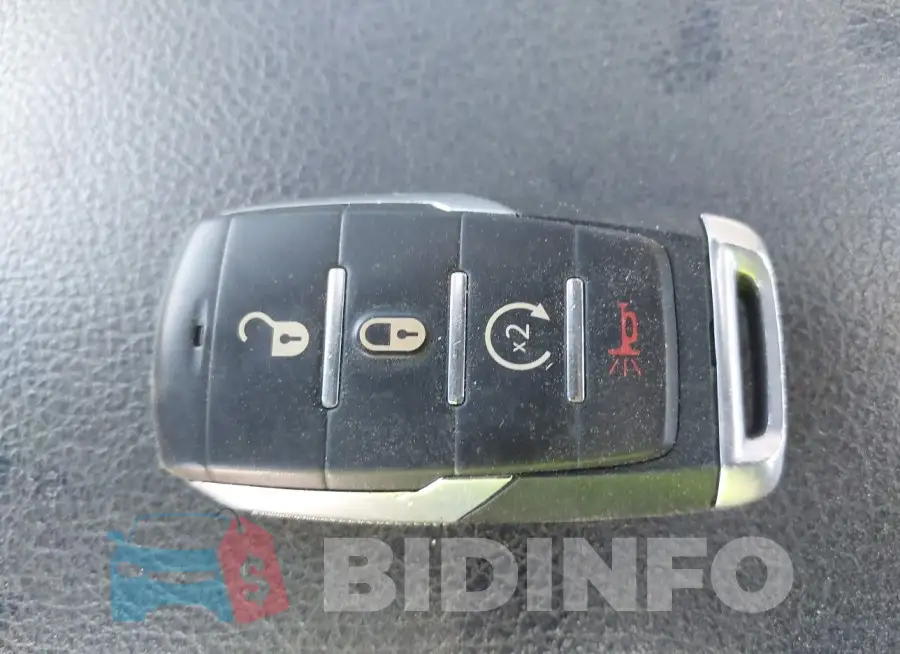 1C6SRFMT4KN569968 Photo# 11