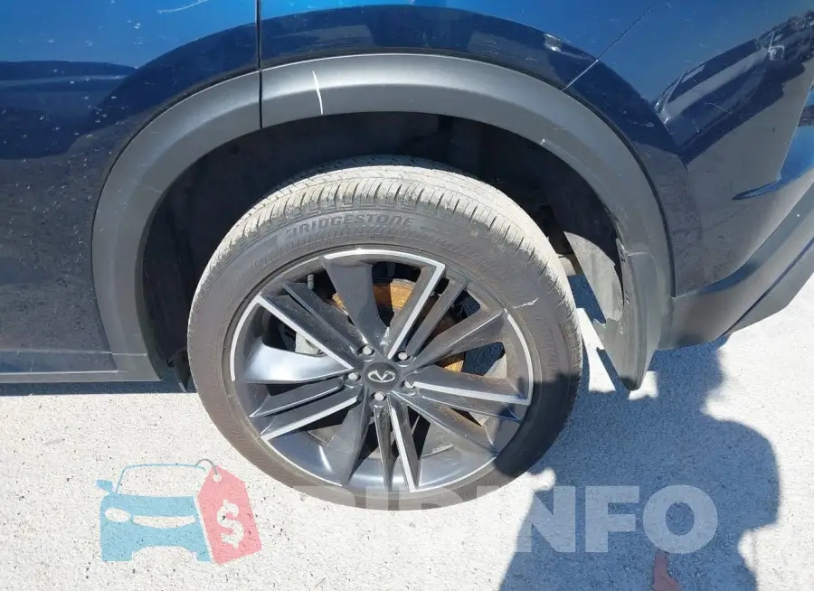 3PCAJ5KR0PF106342 Photo# 18