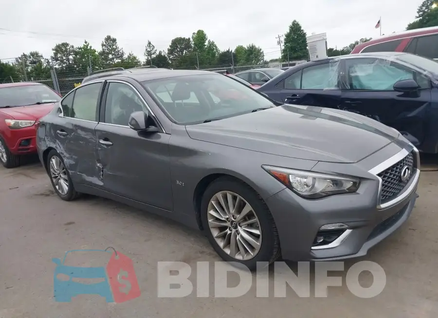 JN1EV7AP9LM207384 Photo# 1