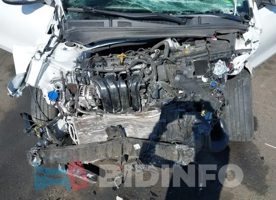 3KPF24AD0PE560759 Photo# 10