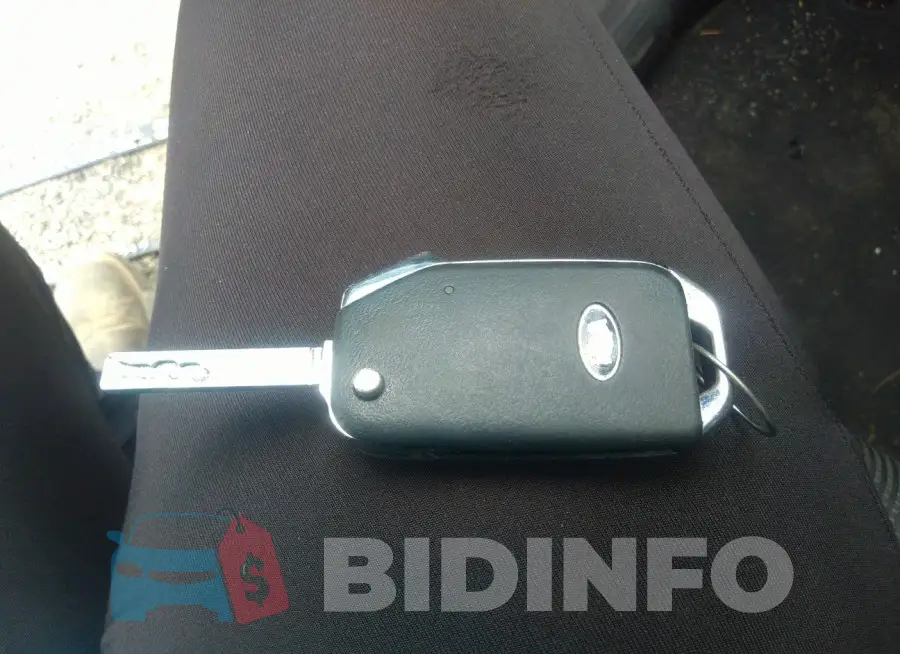 3KPF24AD1KE099192 Photo# 11