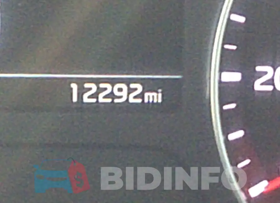 3KPF24AD2PE635607 Photo# 15