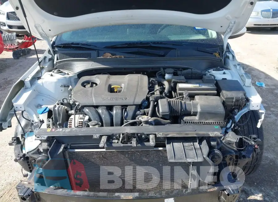 3KPF24AD5LE231632 Photo# 10