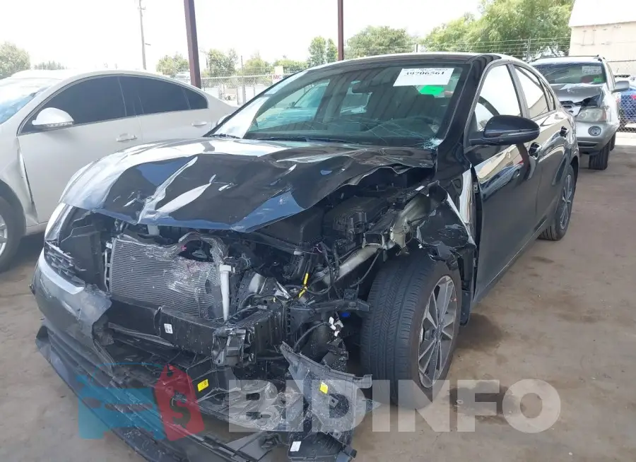 3KPF24AD6RE714832 Photo# 6