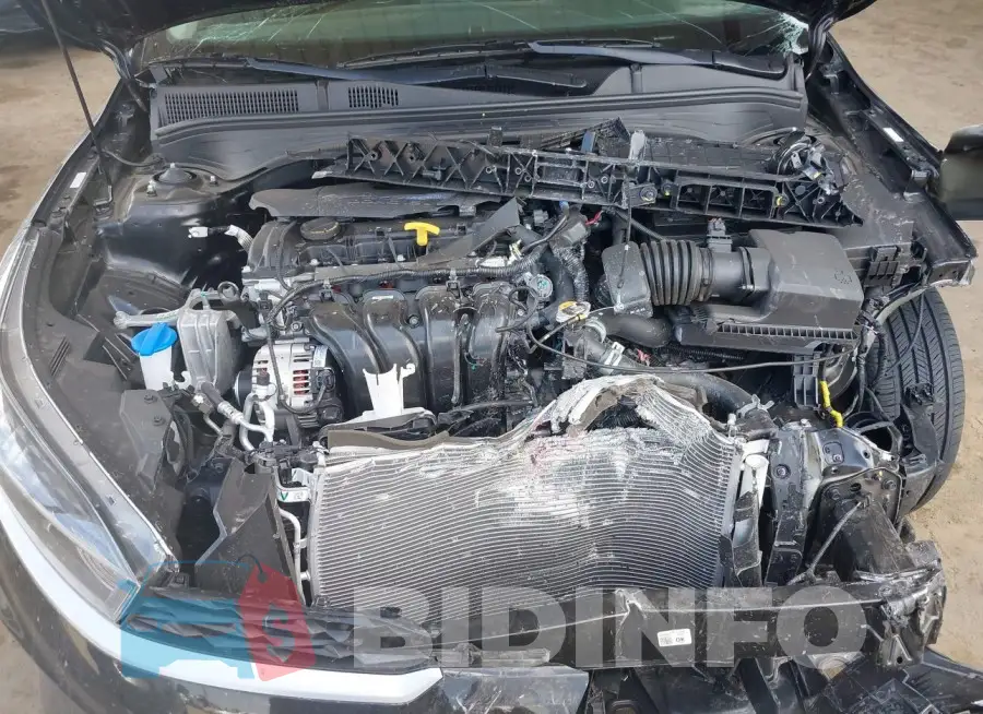 3KPF24AD6RE714832 Photo# 10