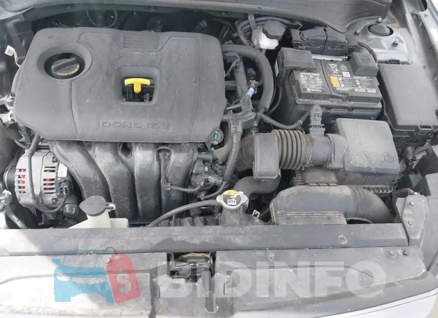 3KPF24AD8RE731499 Photo# 10