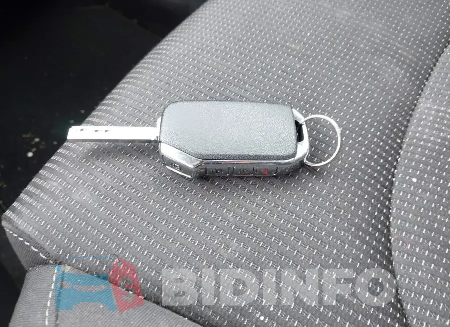 3KPF24AD9LE183150 Photo# 11