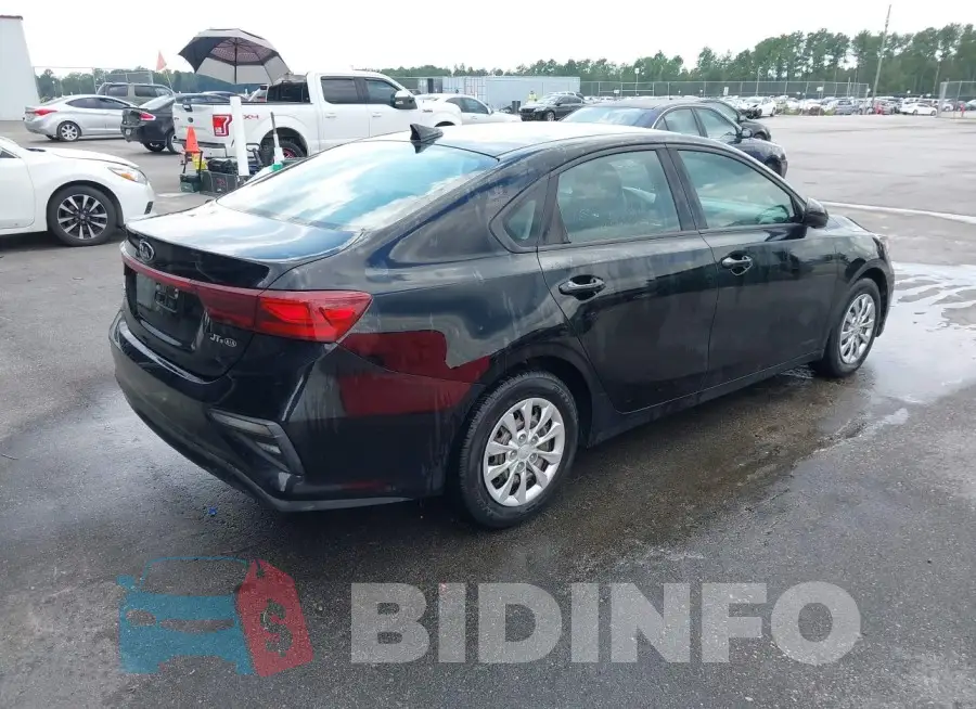 3KPF24AD9LE183150 Photo# 4