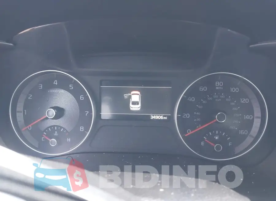 3KPF44AC2LE230181 Photo# 7