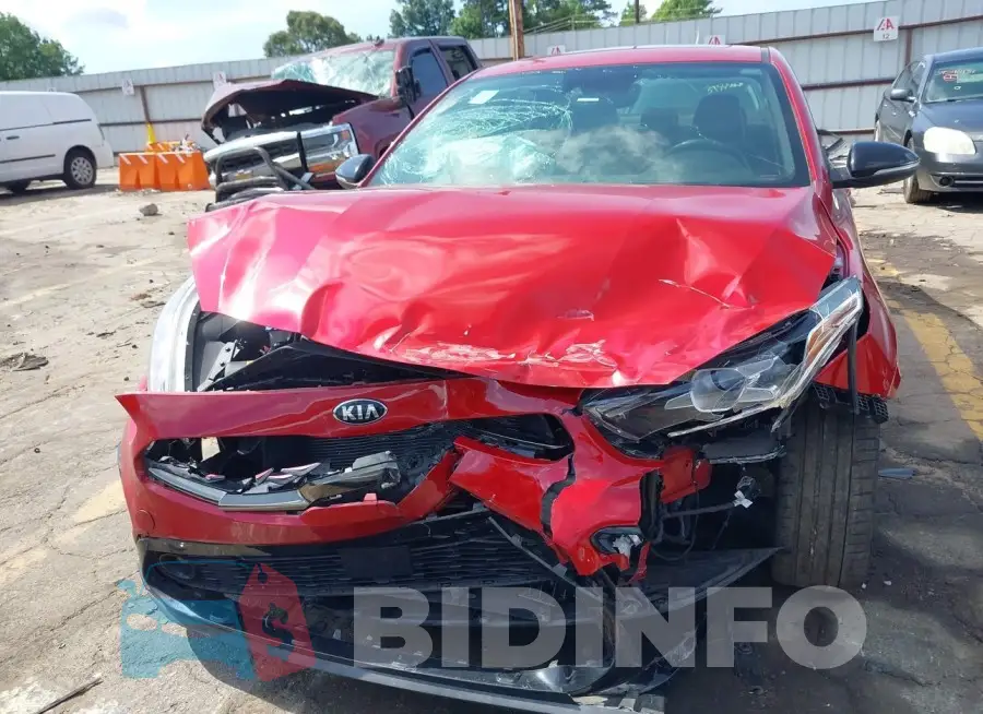 3KPF44AC2LE230181 Photo# 12