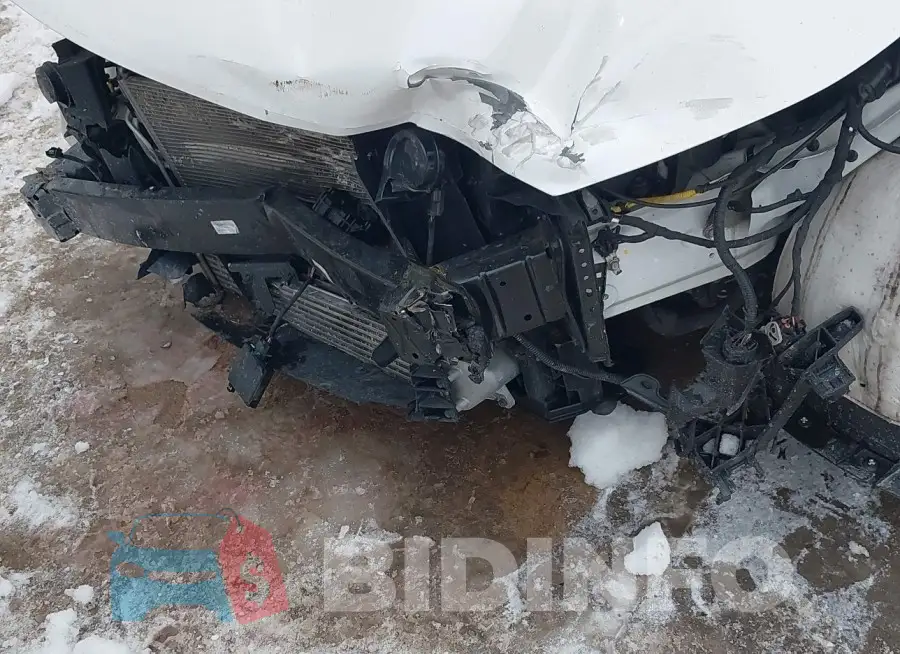 3KPF44AC6PE595968 Photo# 6