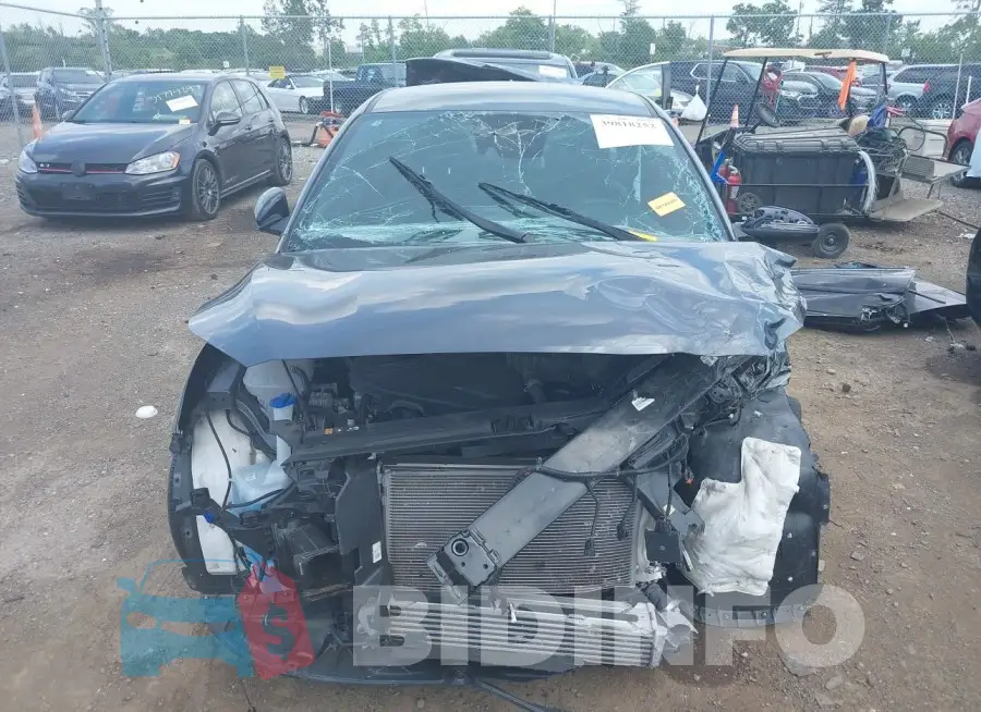 3KPF44AC9PE680402 Photo# 13