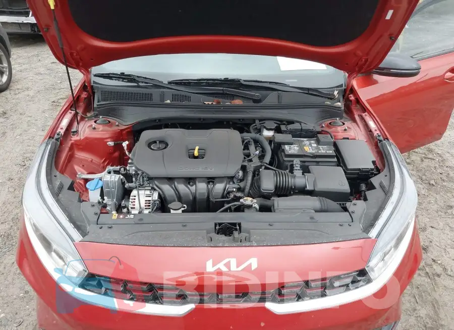 3KPF54AD8PE652189 Photo# 10
