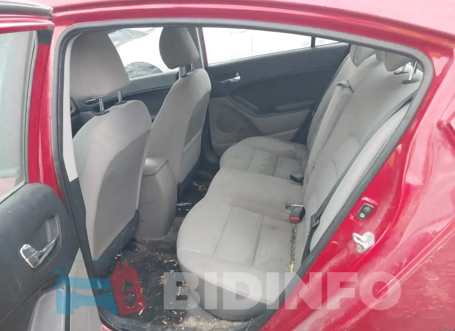 KNAFX4A64G5480294 Photo# 8